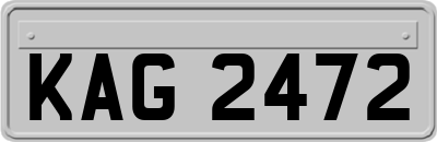 KAG2472