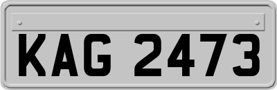 KAG2473