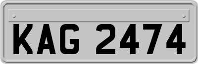 KAG2474
