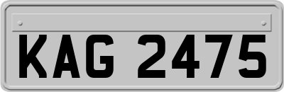 KAG2475