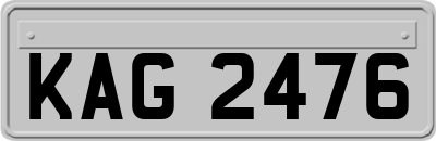 KAG2476