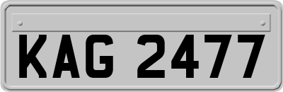KAG2477