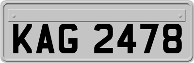 KAG2478