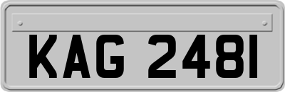 KAG2481