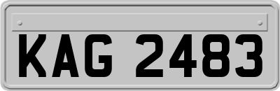 KAG2483