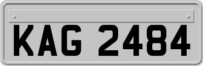 KAG2484