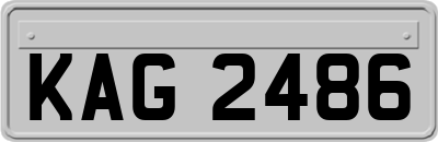 KAG2486