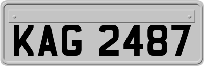 KAG2487
