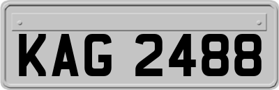 KAG2488