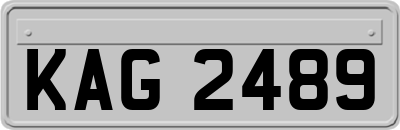 KAG2489
