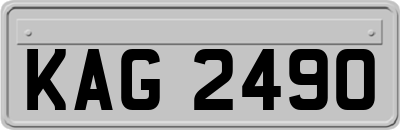 KAG2490