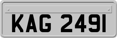 KAG2491