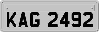 KAG2492