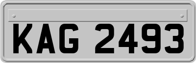 KAG2493