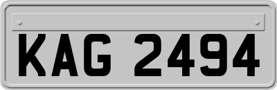 KAG2494