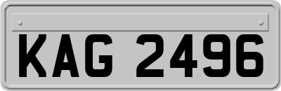 KAG2496