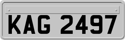 KAG2497
