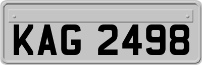 KAG2498