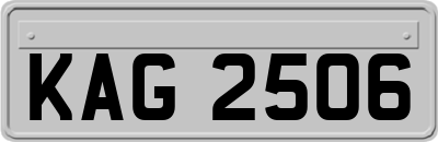 KAG2506