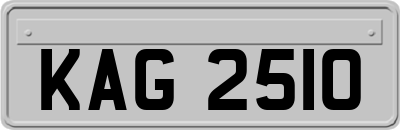 KAG2510