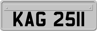 KAG2511