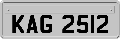 KAG2512