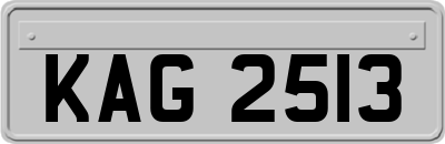KAG2513