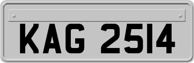 KAG2514