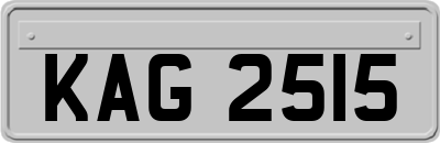 KAG2515