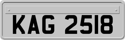 KAG2518