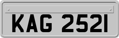KAG2521