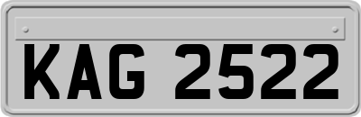 KAG2522