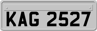KAG2527