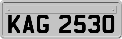 KAG2530