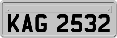 KAG2532