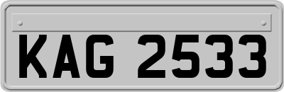 KAG2533