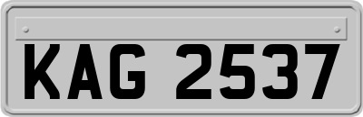 KAG2537