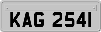 KAG2541