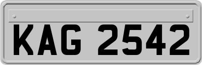 KAG2542