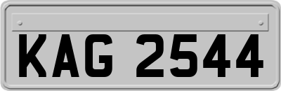 KAG2544