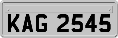 KAG2545