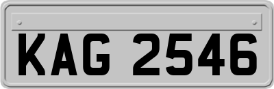 KAG2546