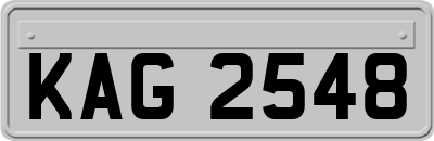 KAG2548