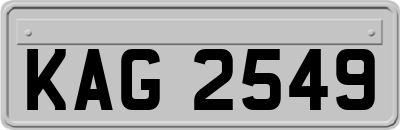 KAG2549