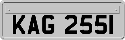 KAG2551
