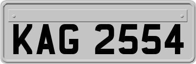 KAG2554