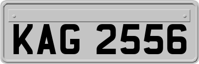 KAG2556