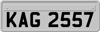 KAG2557