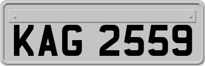 KAG2559