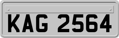 KAG2564